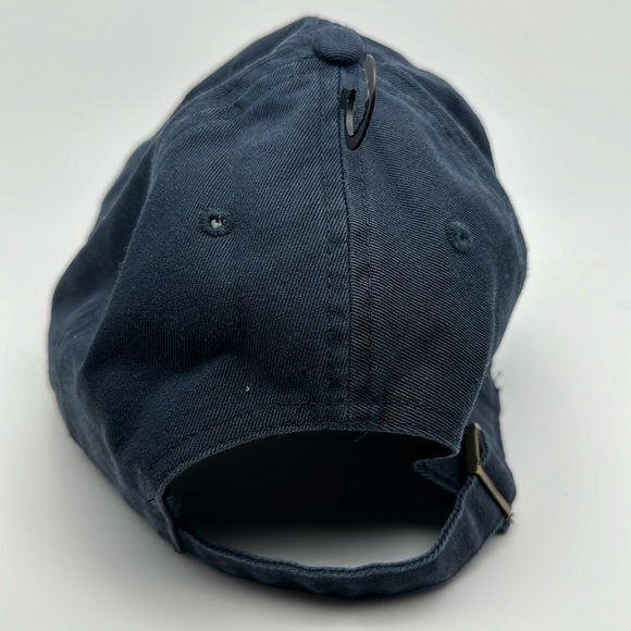 Breitling 47 Hat - Picture 4 of 4